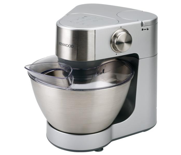 KENWOOD Robot planetarny KM287 - 238775 - zdjęcie 2
